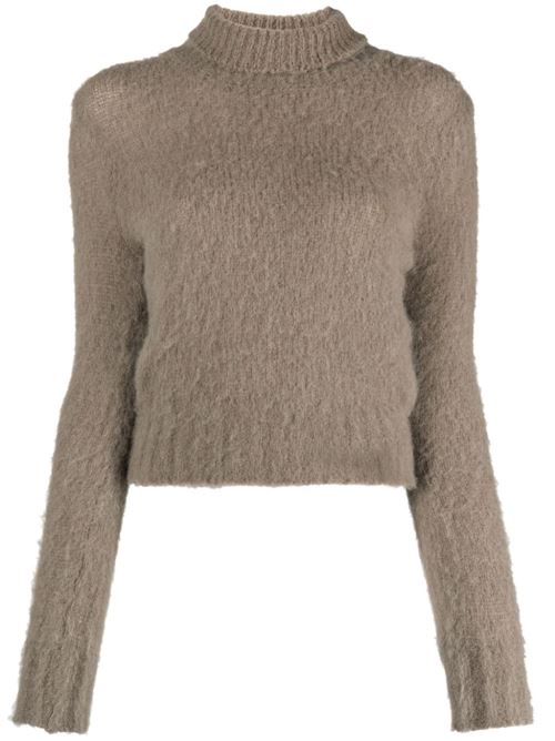  AMI Paris | FKS426 KN0021281